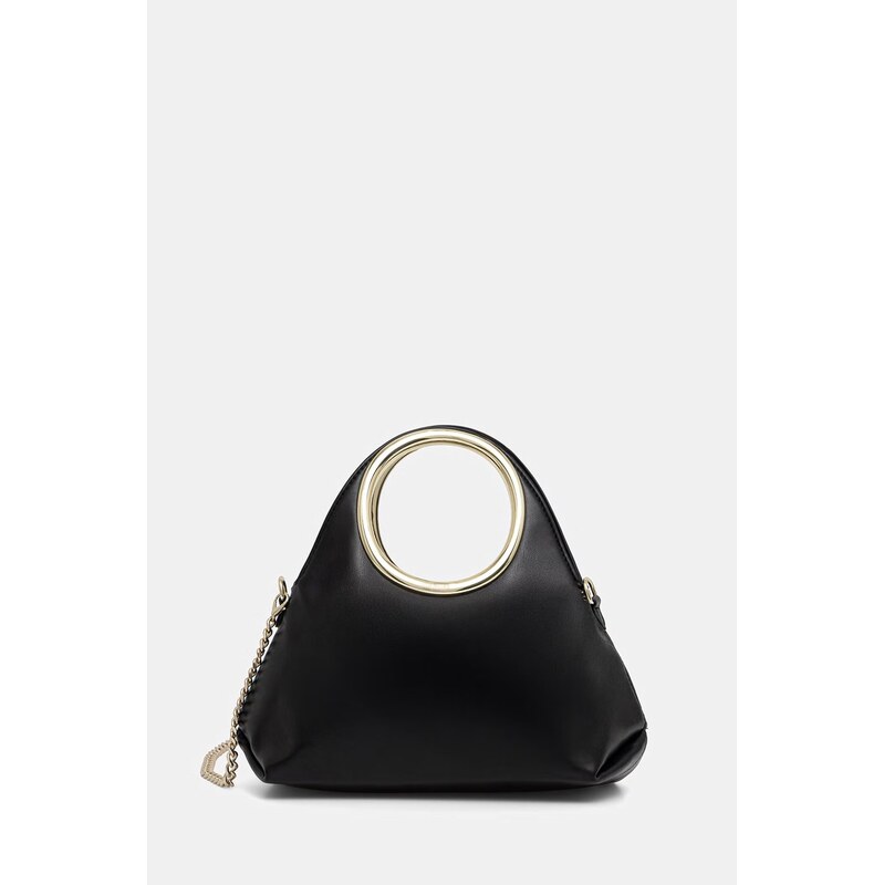 Kabelka Steve Madden Bfiora 67547142