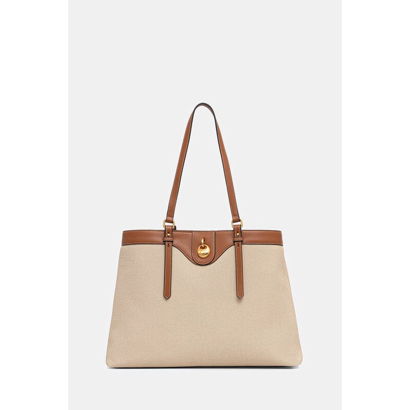 Kabelka Pollini 67547143