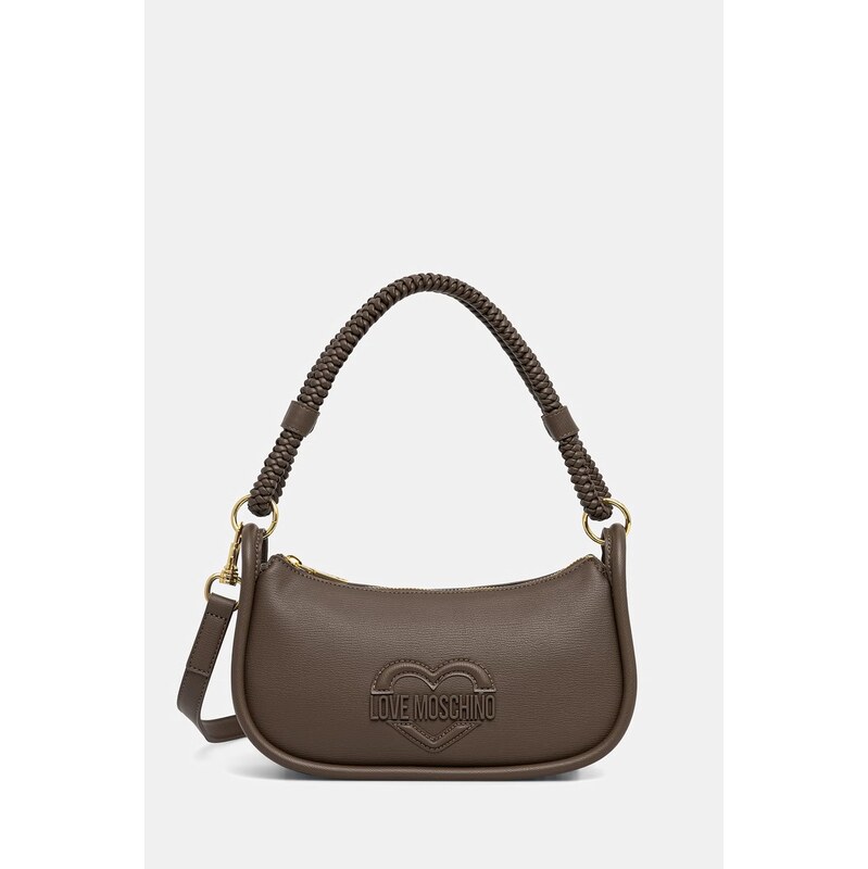 Kabelka Love Moschino 67547140