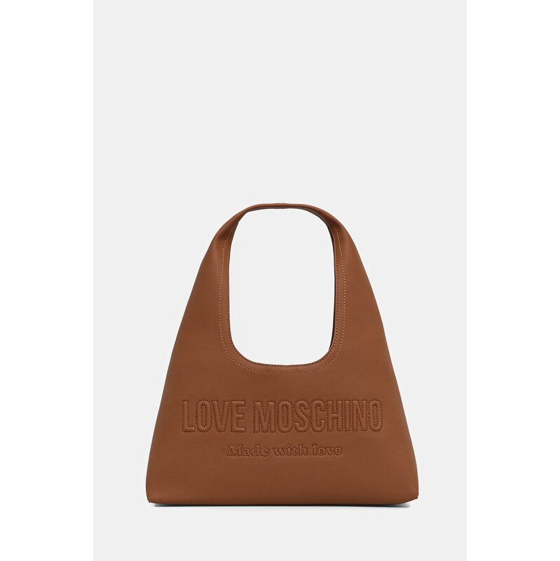 Kabelka Love Moschino 67547148