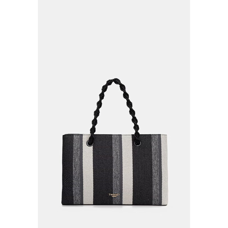 Kabelka Twinset 67547145