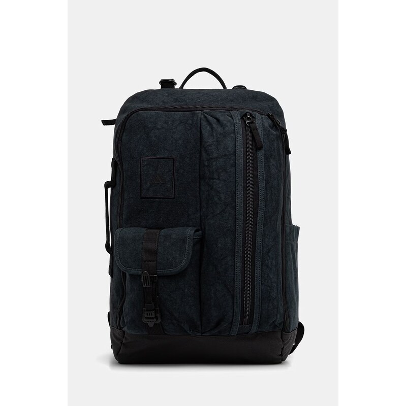 Ruksak adidas Utility 67547155