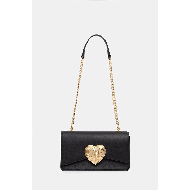 Kabelka Love Moschino 67547147