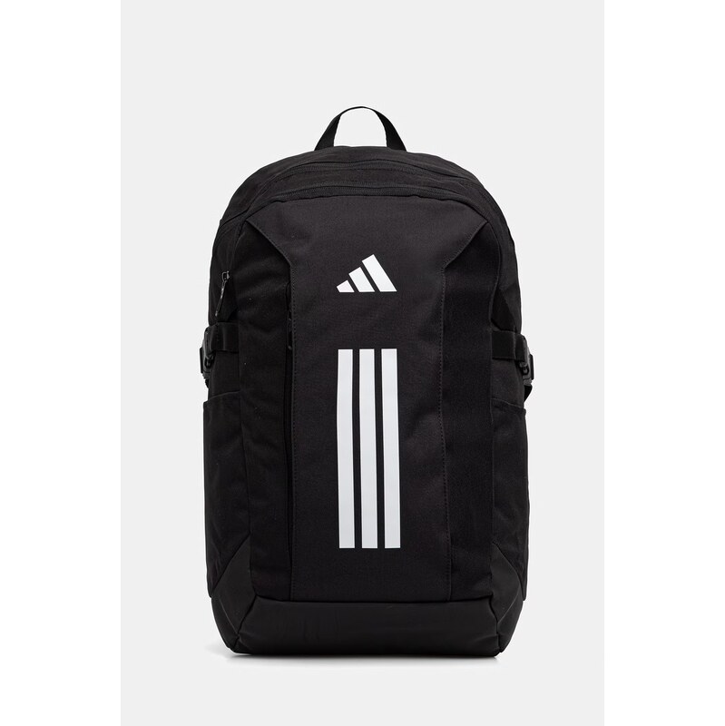 Ruksak adidas PrimeLift 67547156
