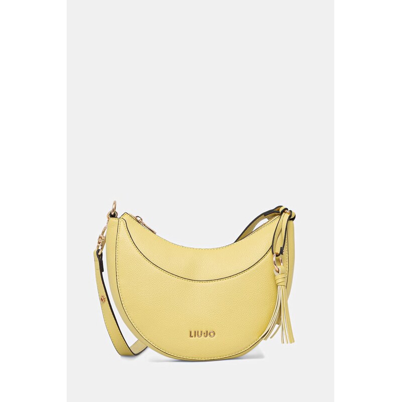 Kabelka Liu Jo 67547170
