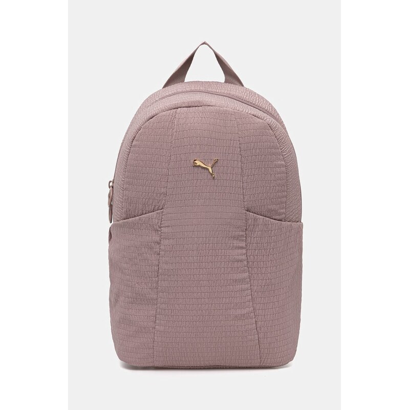 Ruksak Puma Up Backpack 67547158