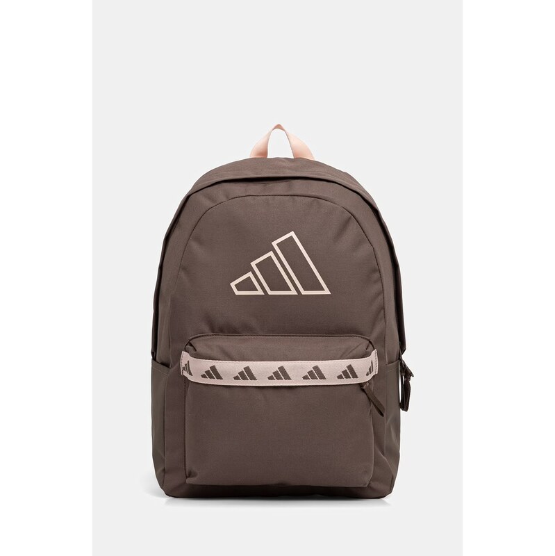 Ruksak adidas 67547157
