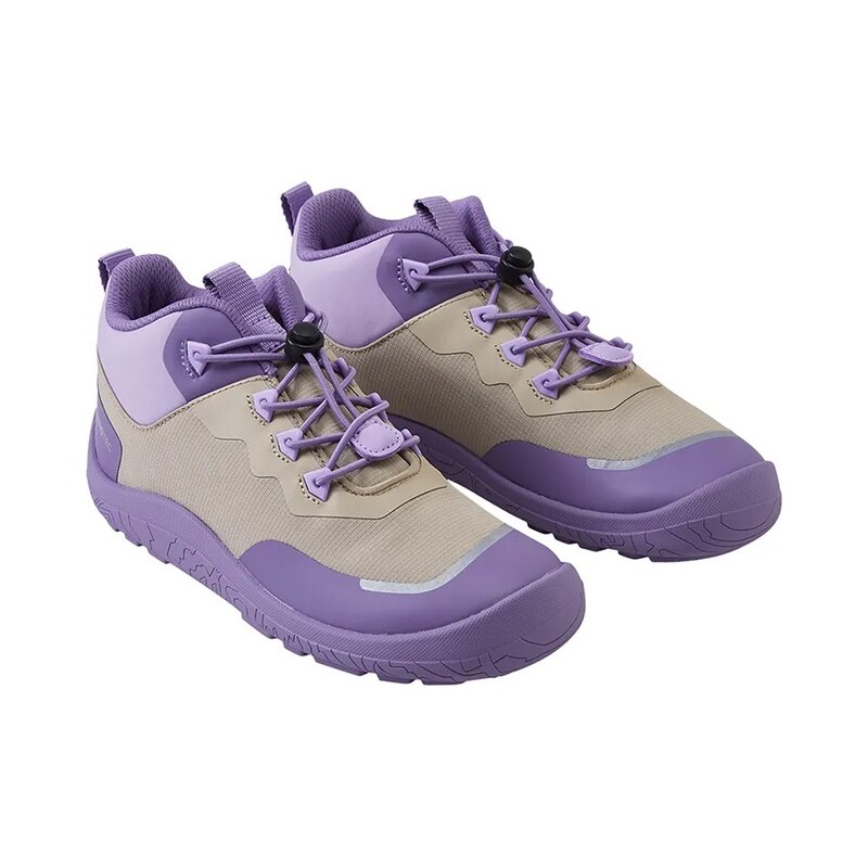 Detské topánky Reima Sankari 67547189