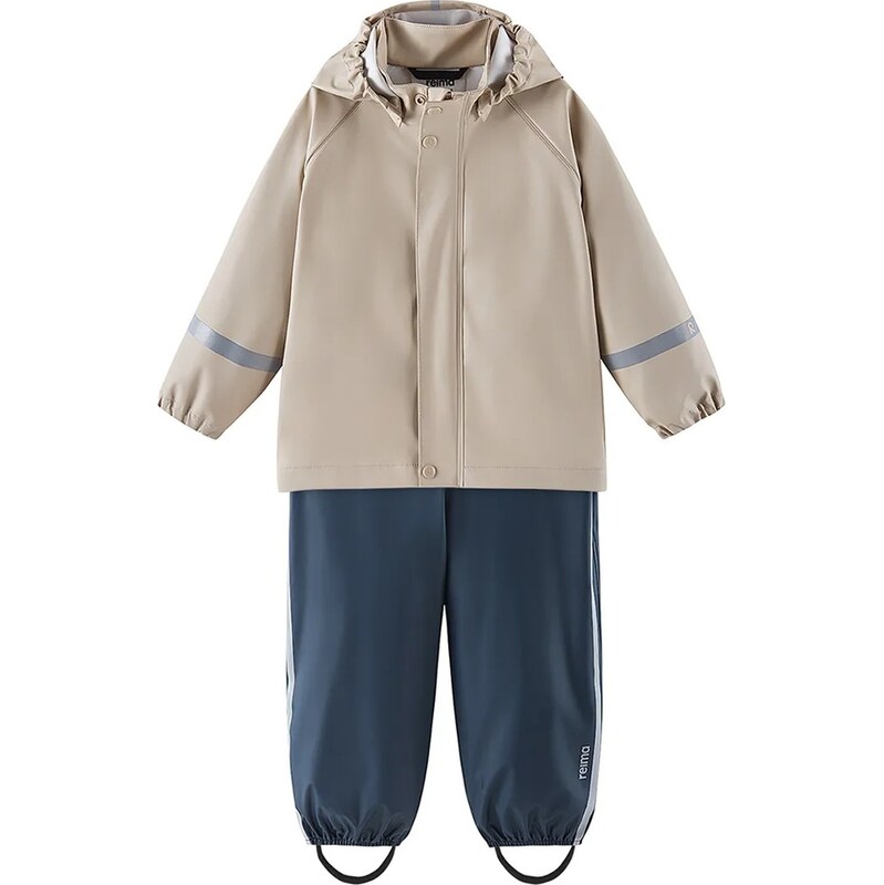 Detská súprava Reima Tihku 67547198