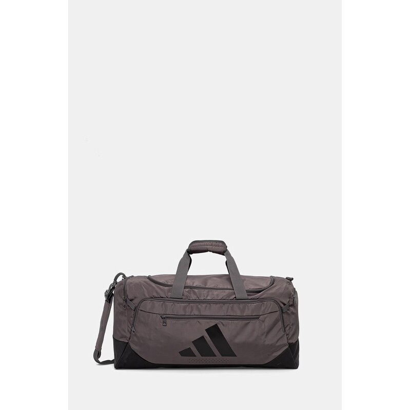 Športová taška adidas Performance 67547236