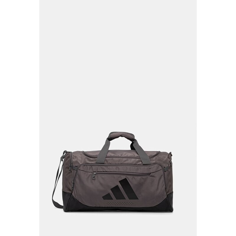 Športová taška adidas Performance 67547241