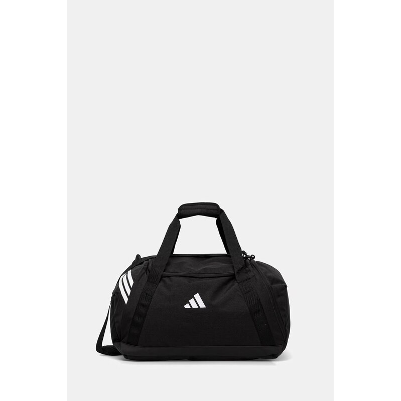 Športová taška adidas Performance Tiro 67547239