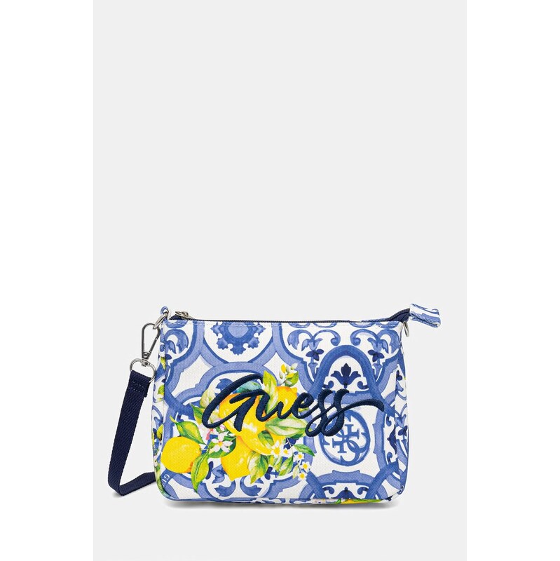 Detská kabelka Guess 67547240