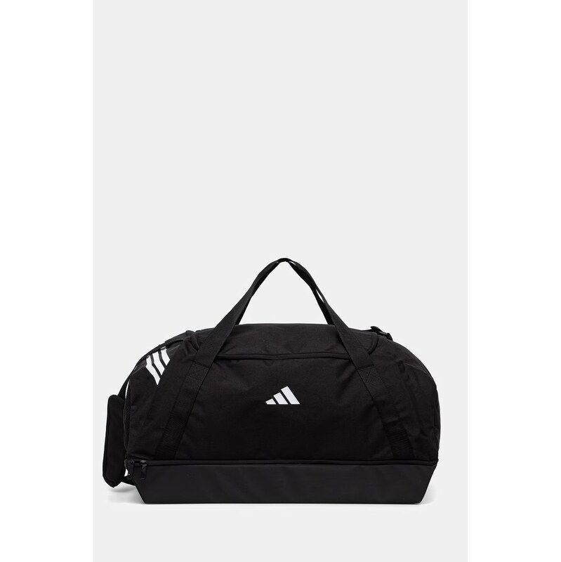 Športová taška adidas Performance Tiro 67547245