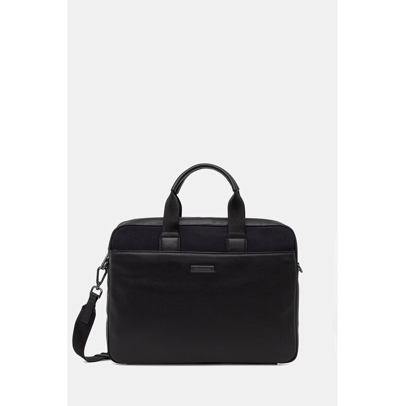Taška na notebook Trussardi 67547247