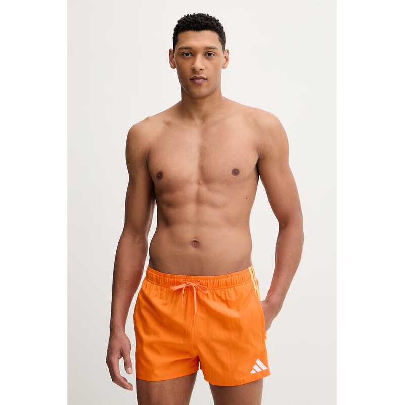 Plavkové šortky adidas 67547385