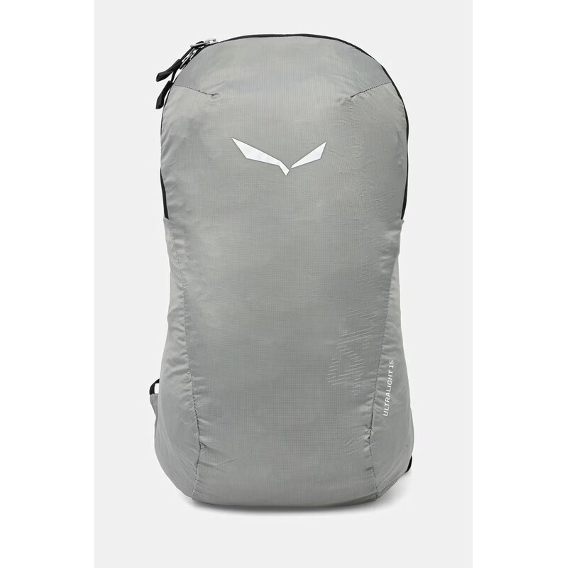 Ruksak Salewa Ultralight 15L 67548166