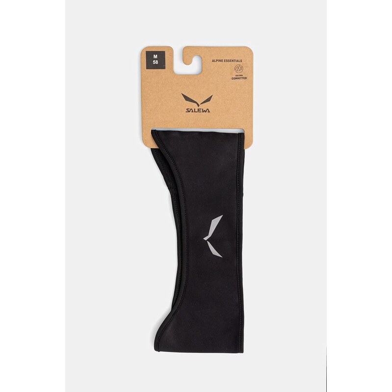 Čelenka Salewa Ortles 67548185