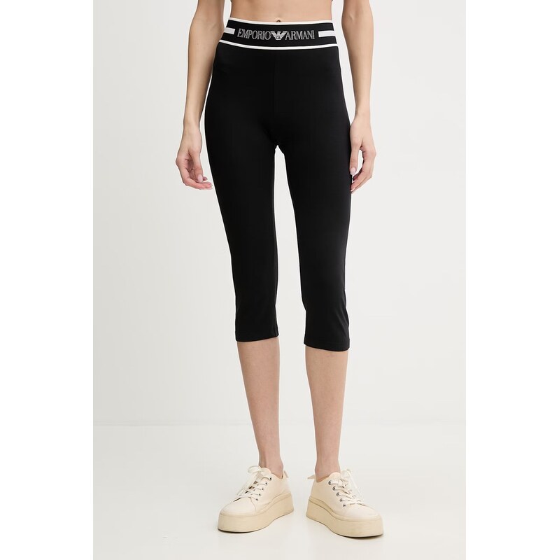 Legíny Emporio Armani Underwear 67548231