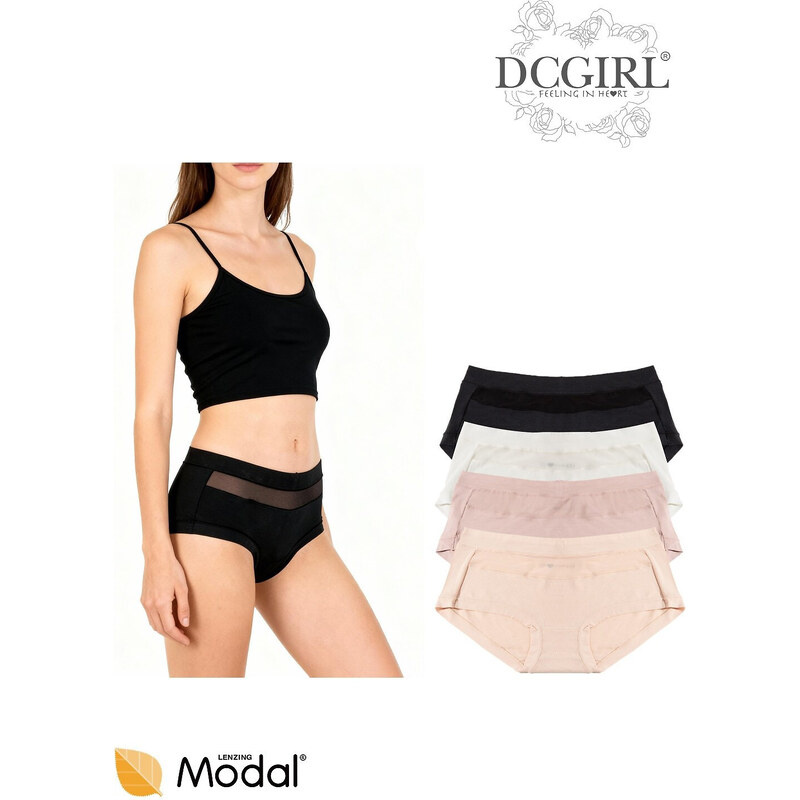E-shop DC Girl DC Dievčenské šortky 21768 A12 S-XL