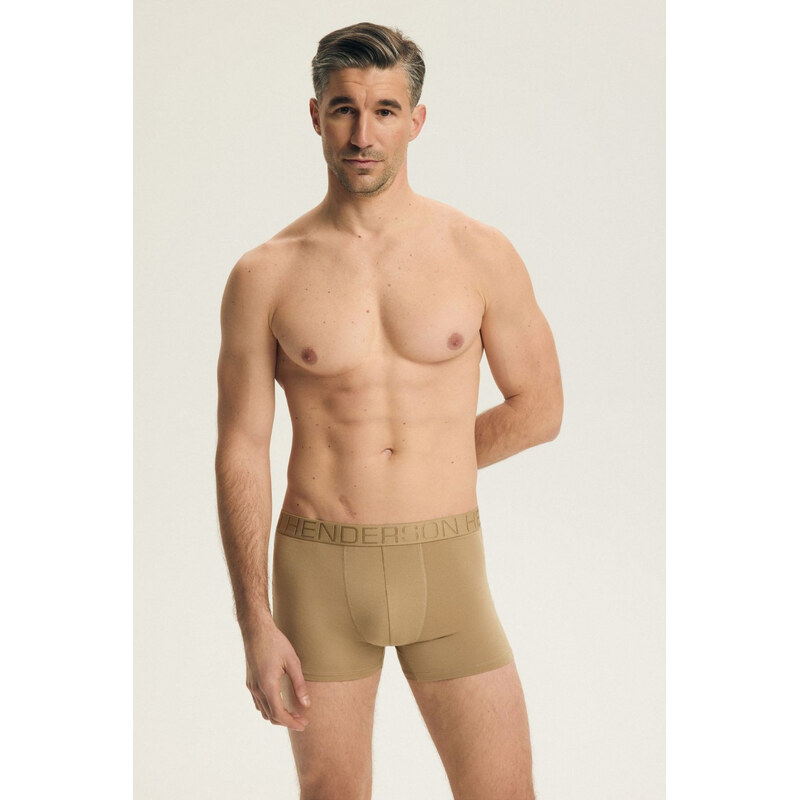 Súprava model 223979 Henderson 67550876