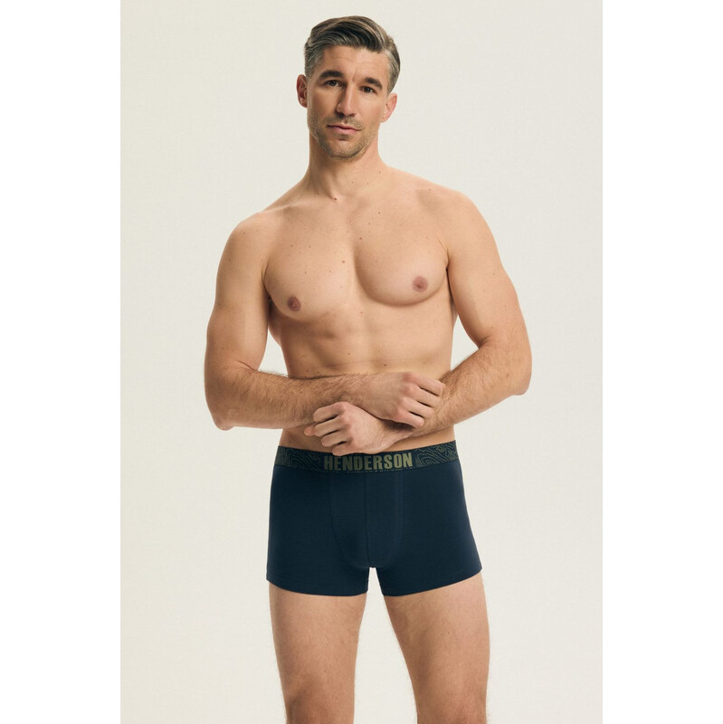 Súprava model 223978 Henderson 67550875