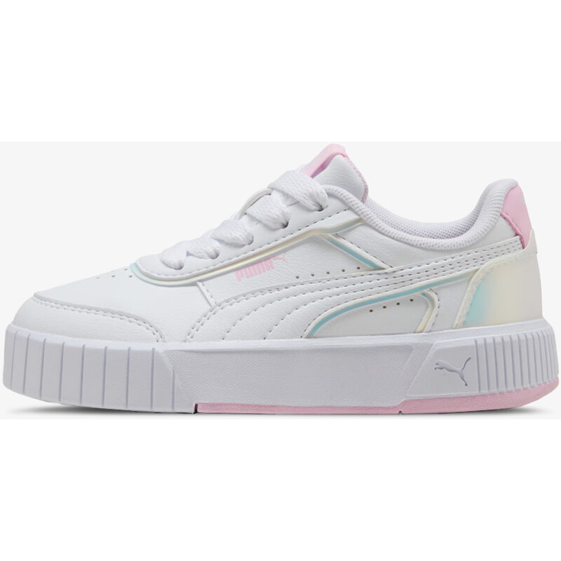 Puma Carina Mia Holo EUR 28 67550607