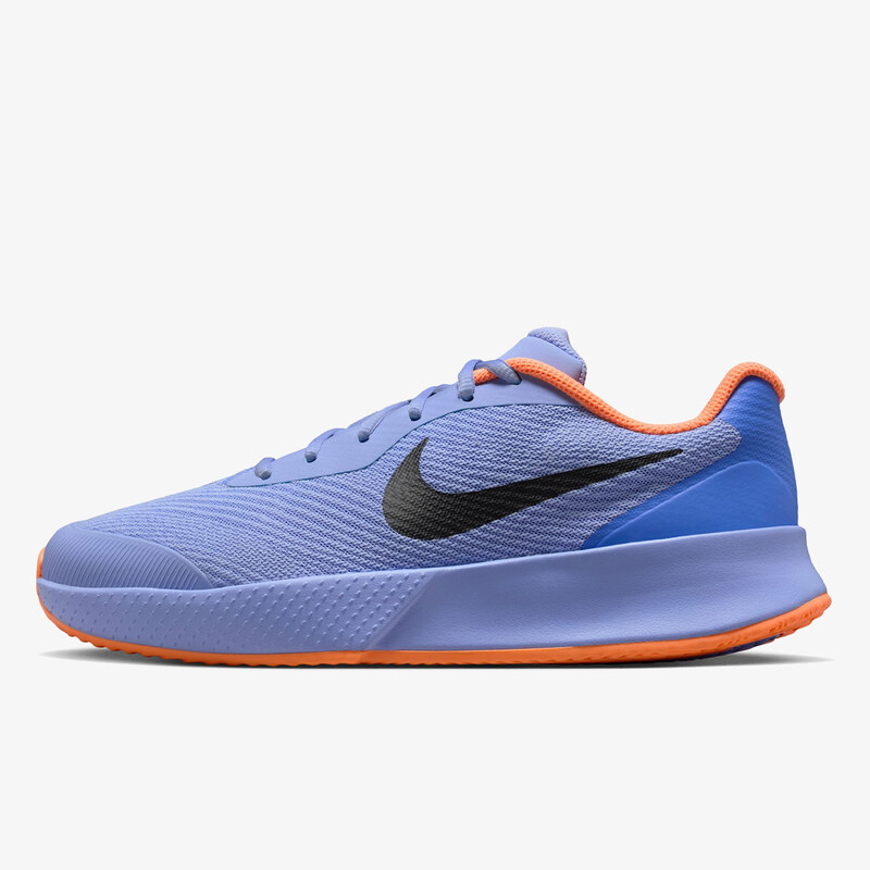Nike Vapor Lite 3 EUR 37.5 67550603