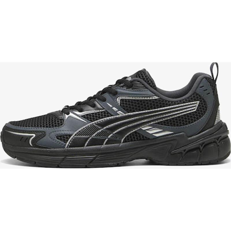 Puma Milenio Tech 2000 2Tone EUR 40.5 67550608