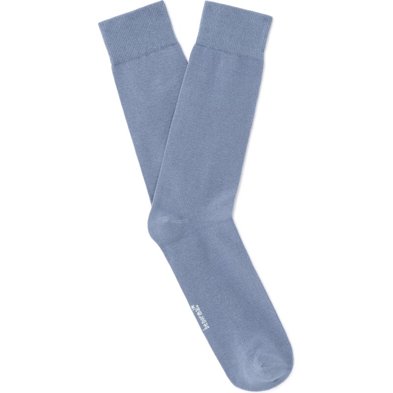 Celio Milo vysoké ponožky 67551276