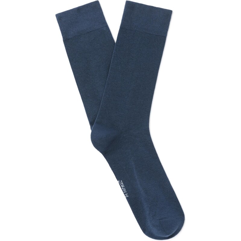 Celio Milo vysoké ponožky 67551274