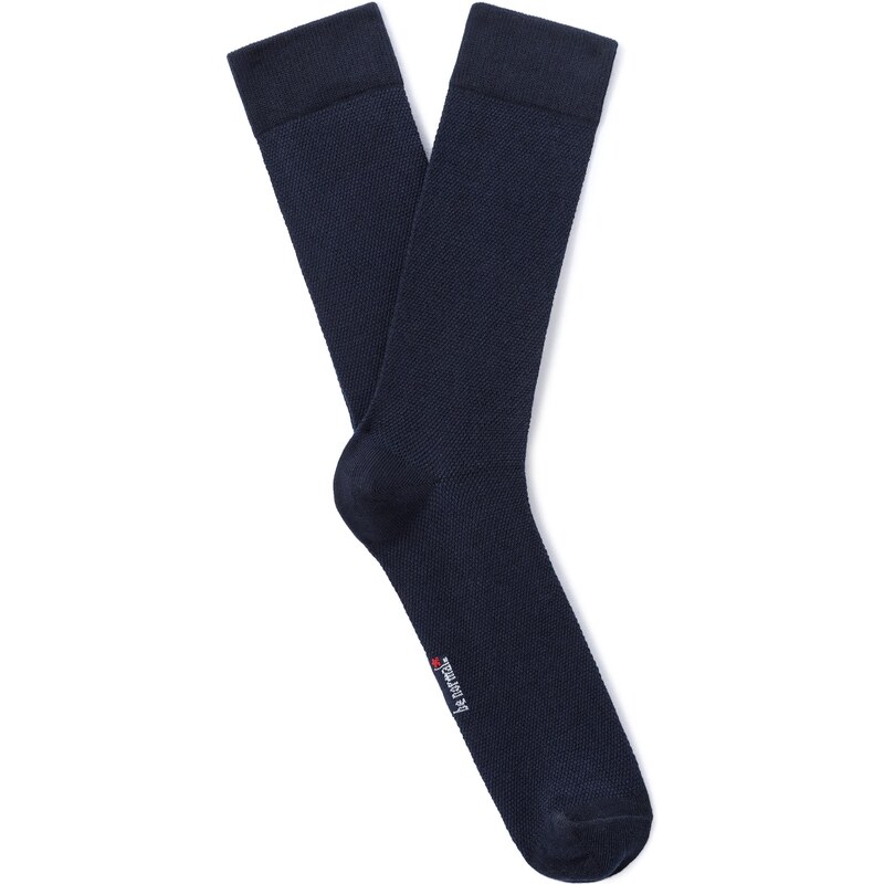 Celio Sipique2 vysoké ponožky 67551304