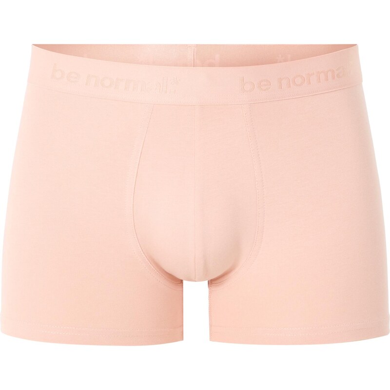 Celio pánske boxerky Binormal 67551310