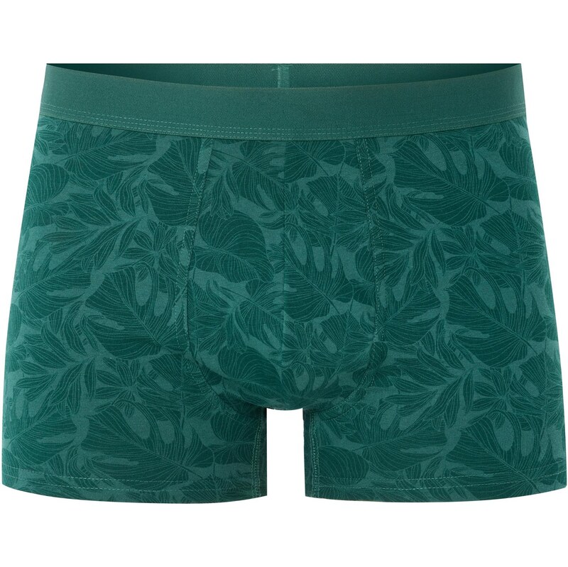 Celio Nibovegeta boxerky 67551317