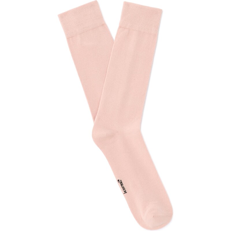 Celio Milo vysoké ponožky 67551318