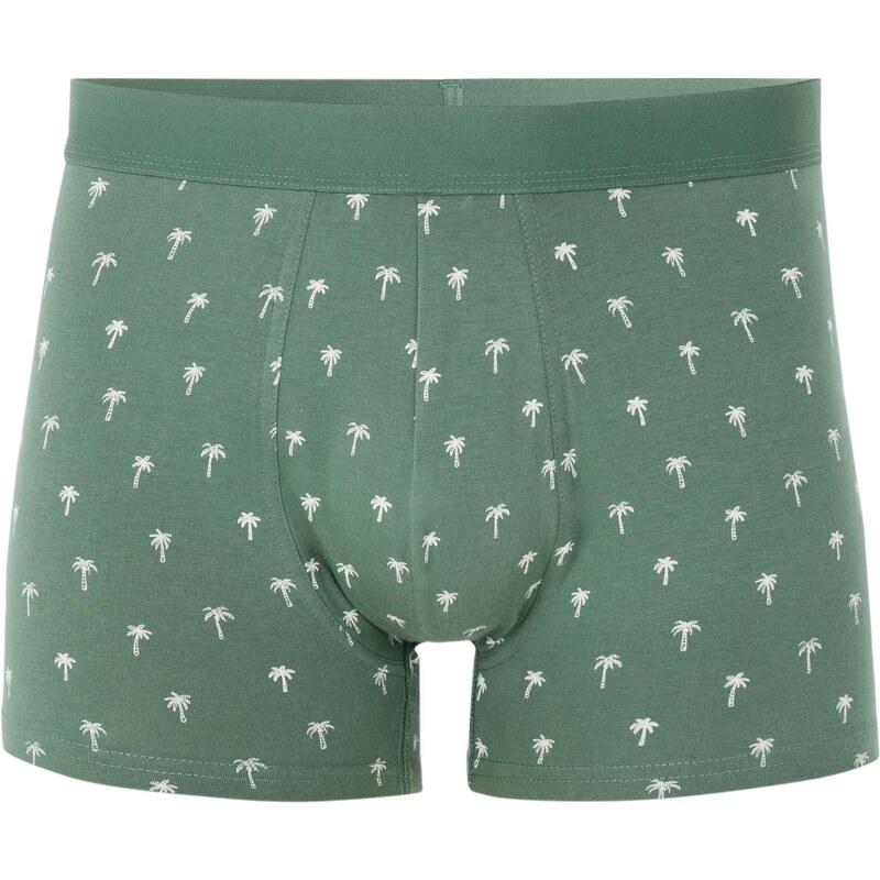 Celio Nibopalma pánske boxerky 67551319