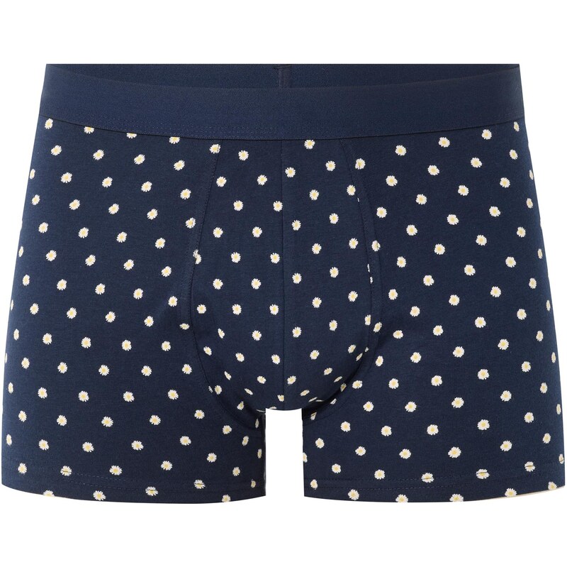 Celio Nibodaisy boxerky 67551313