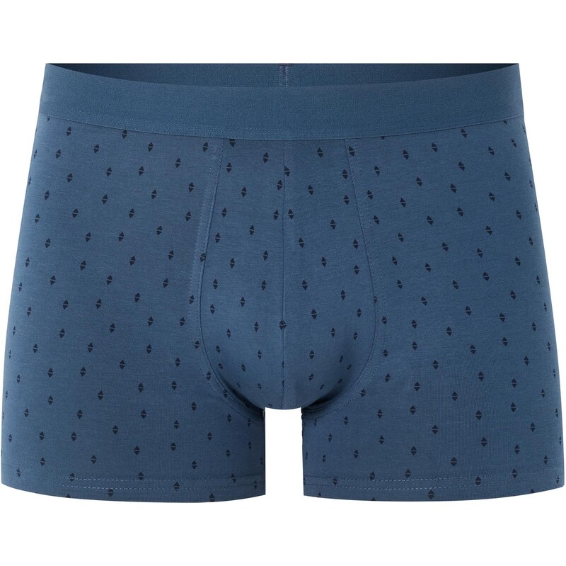 Celio Nibominima boxerky 67551314