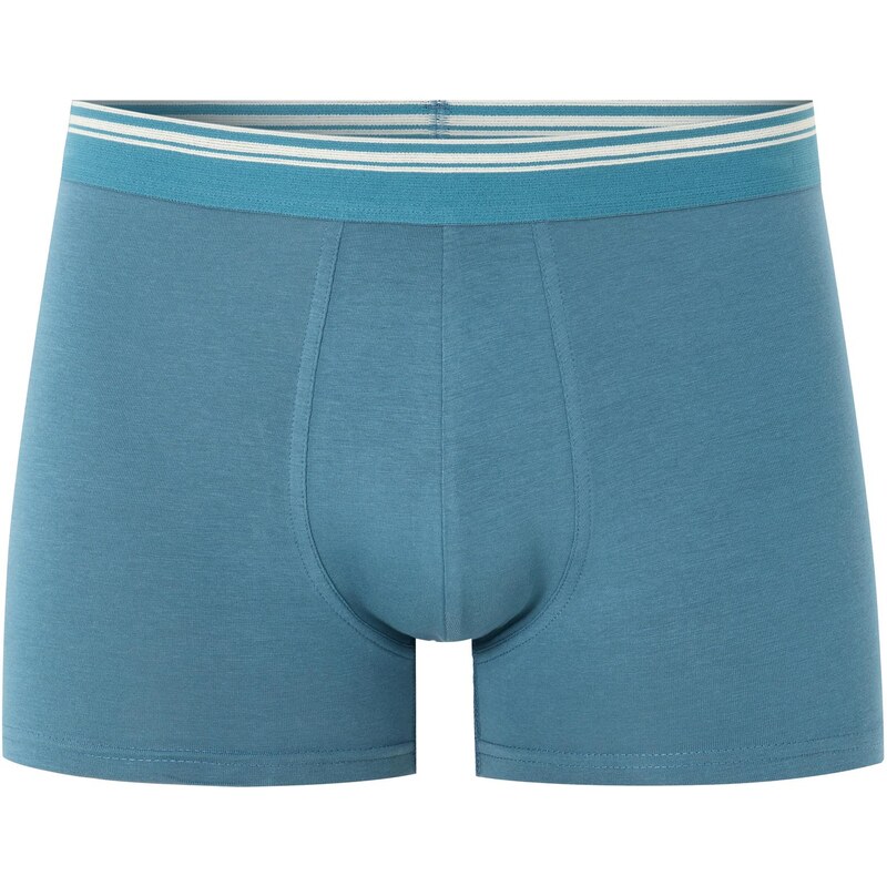 Celio Boxers Mike - pánske 67551340
