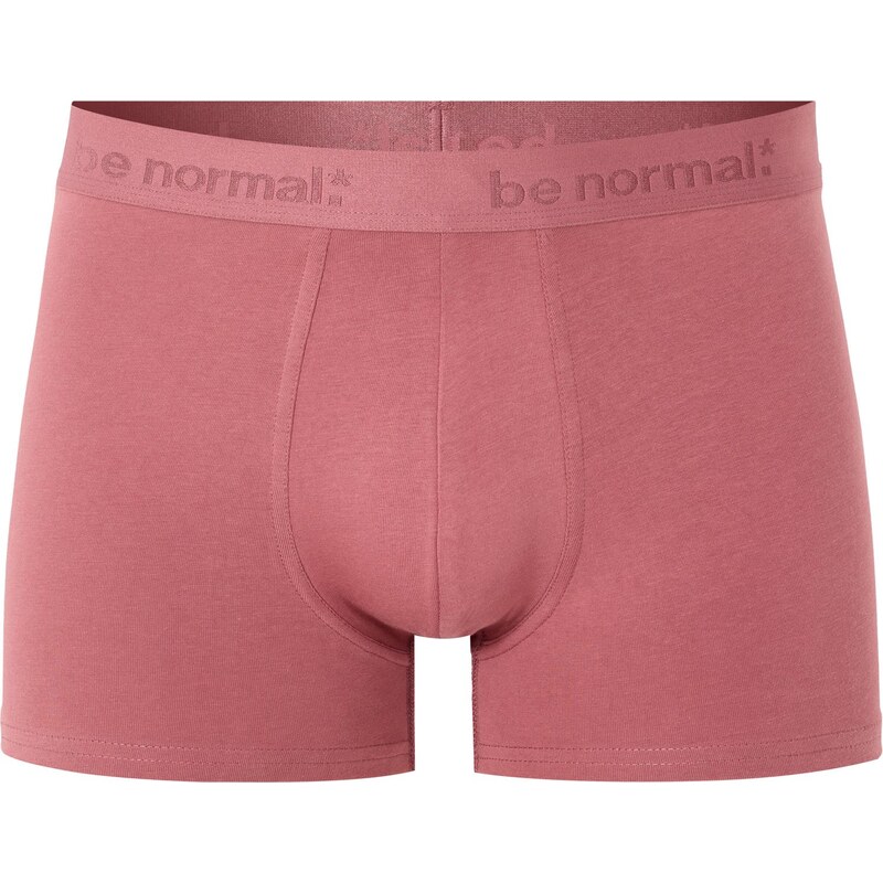 Pánske boxerky Celio Binormal 67551335