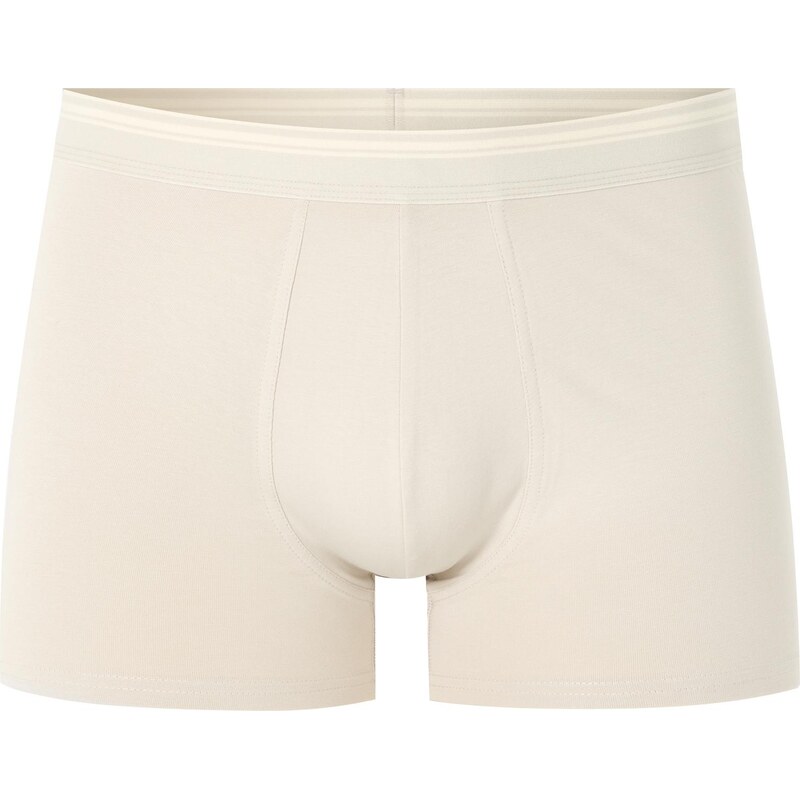 Celio Boxers Mike - pánske 67551341