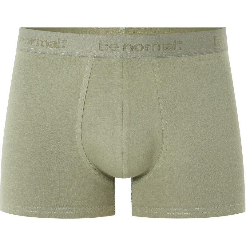 Celio pánske boxerky Binormal 67551344