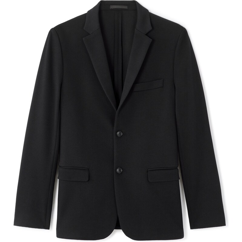 Pánske sako Celio Blazer Nujess 67551350