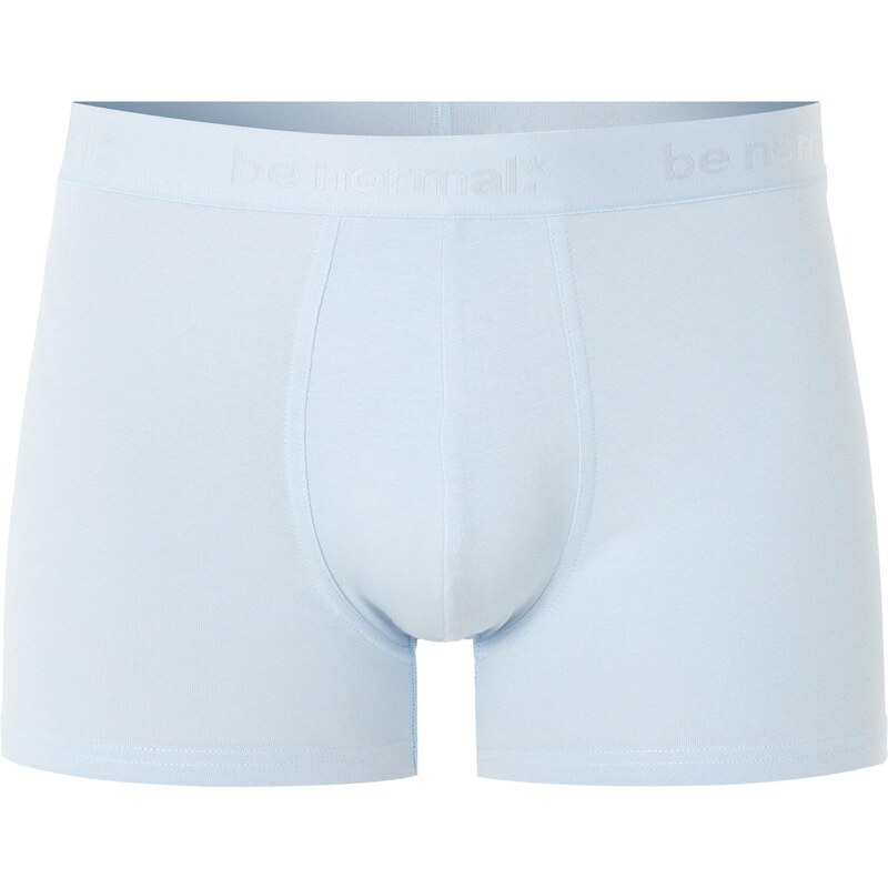 Pánske boxerky Celio Binormal 67551352