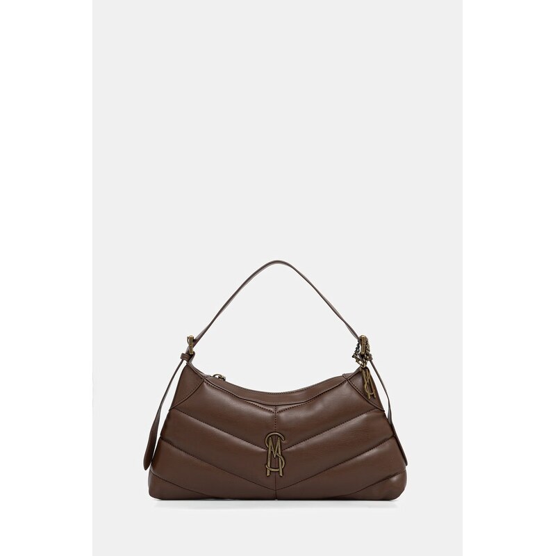 Kabelka Steve Madden Bgal 67546917