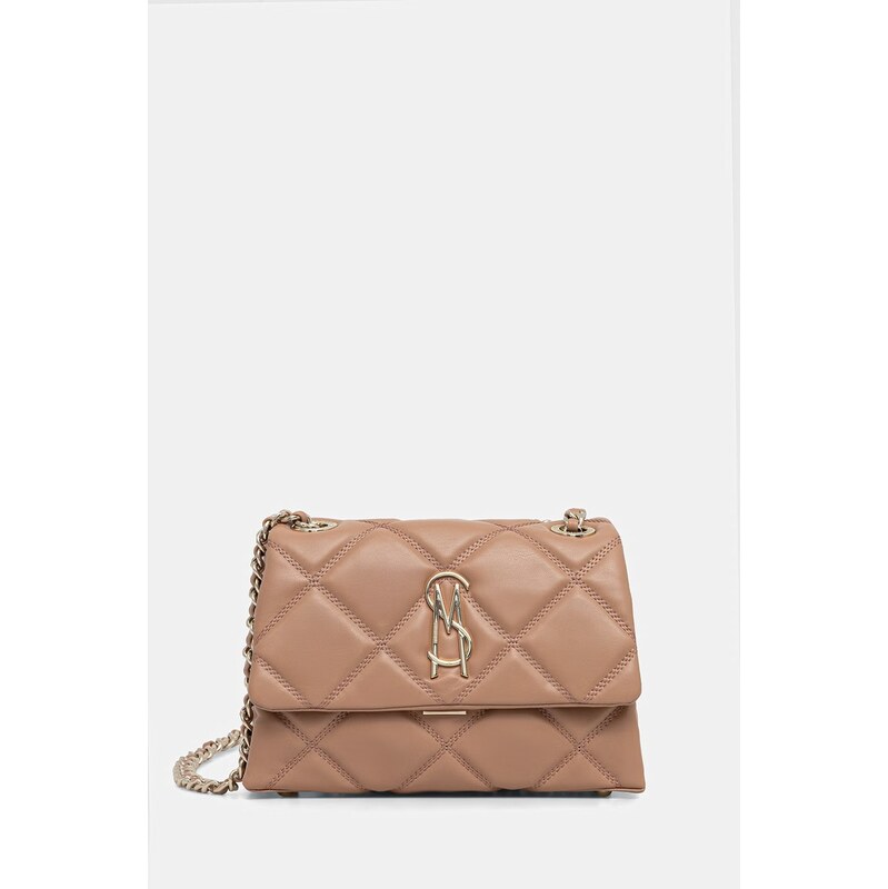 Kabelka Steve Madden Bvolturi 67546918