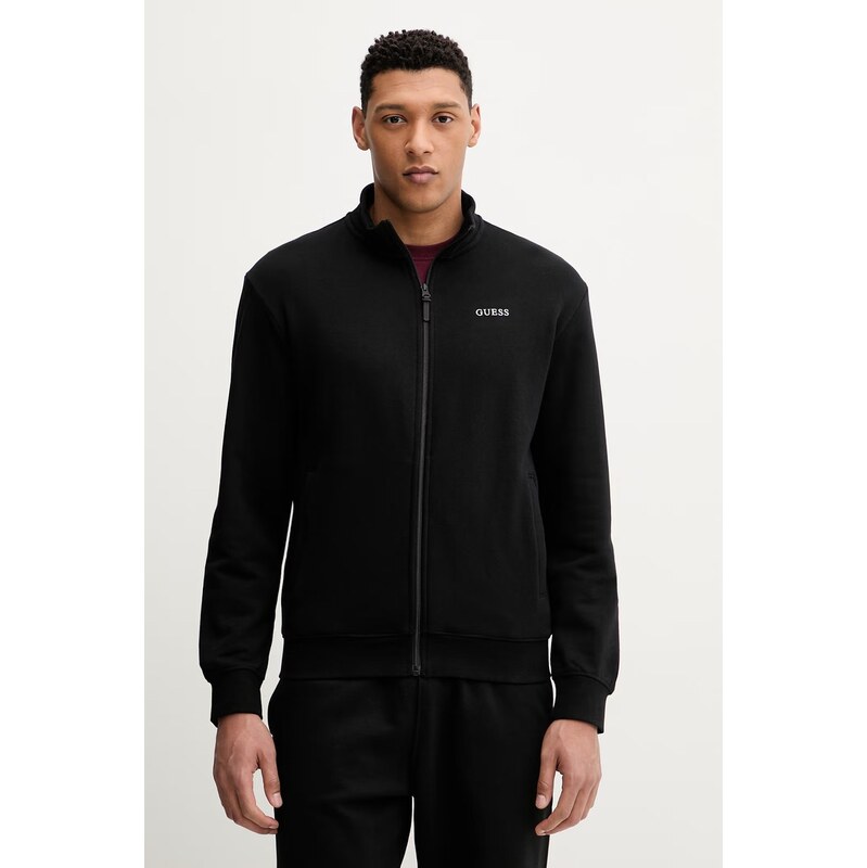 Mikina Guess MARZIO 67583486