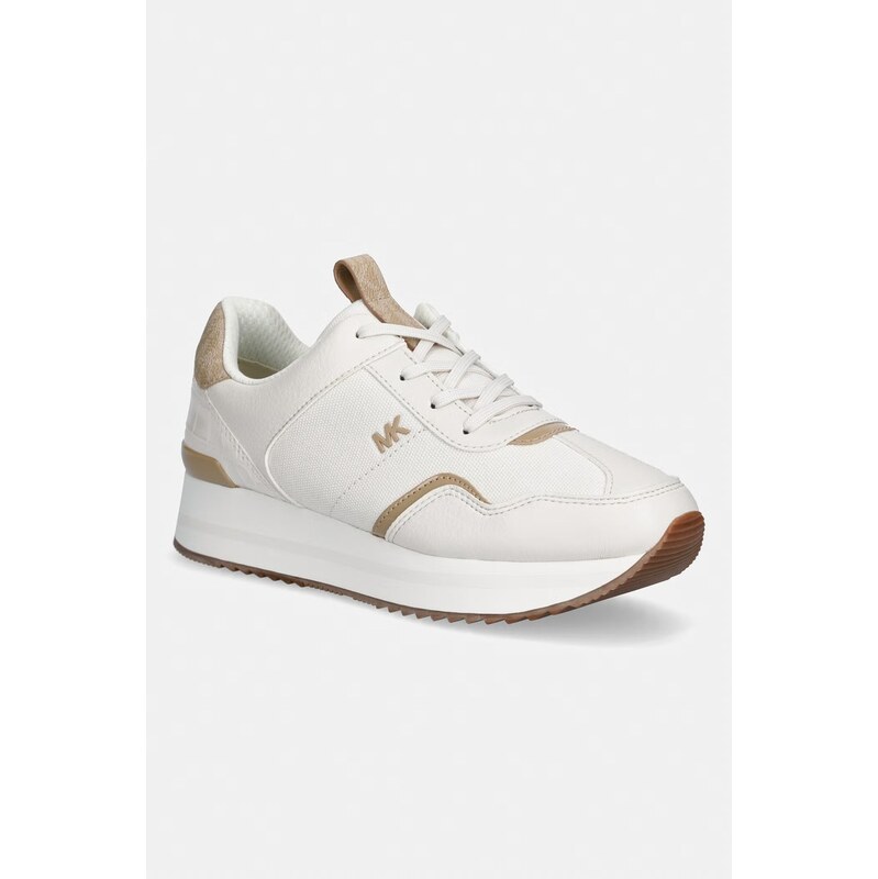 Tenisky MICHAEL Michael Kors Raina Trainer 67583488