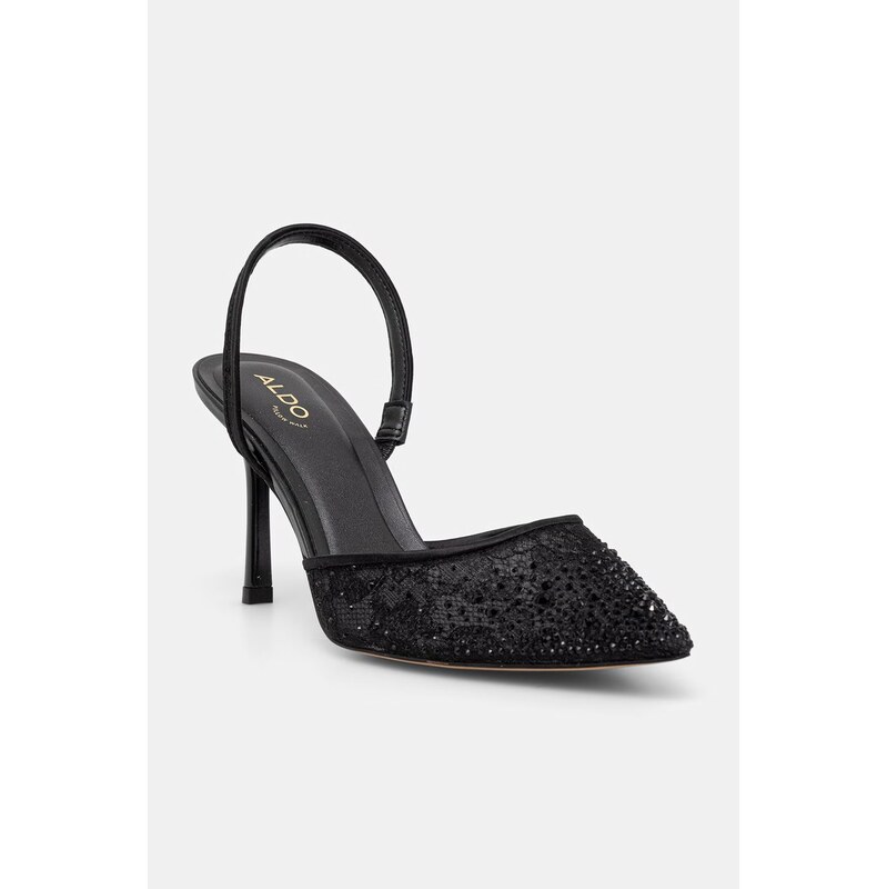 Lodičky Aldo GRACEA 67583461