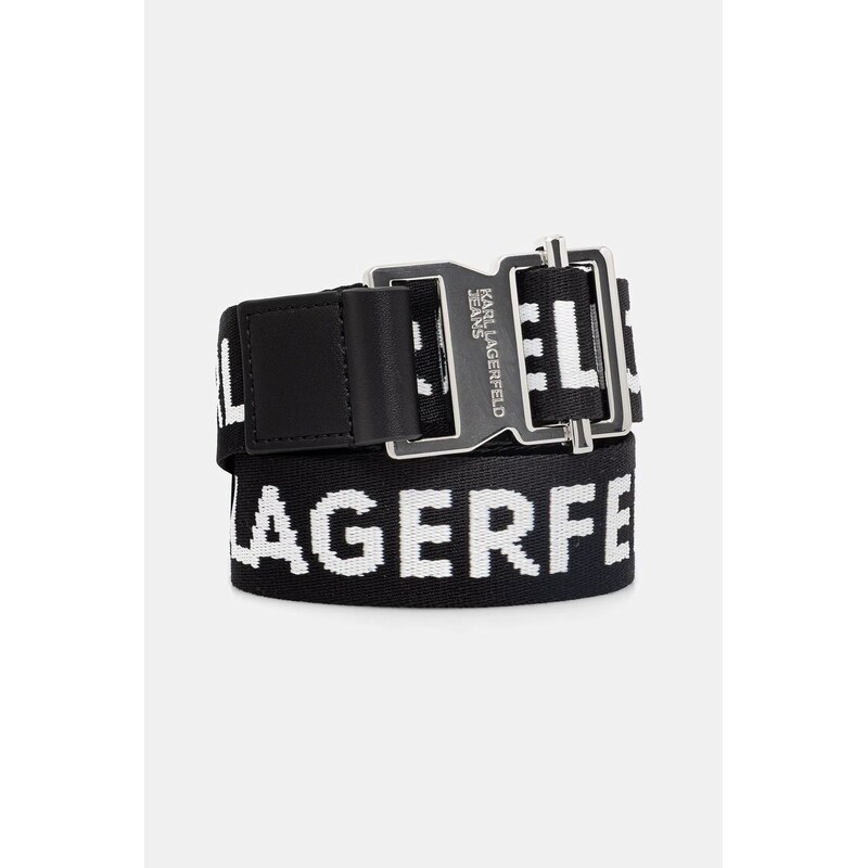 Opasok Karl Lagerfeld Jeans 67583414